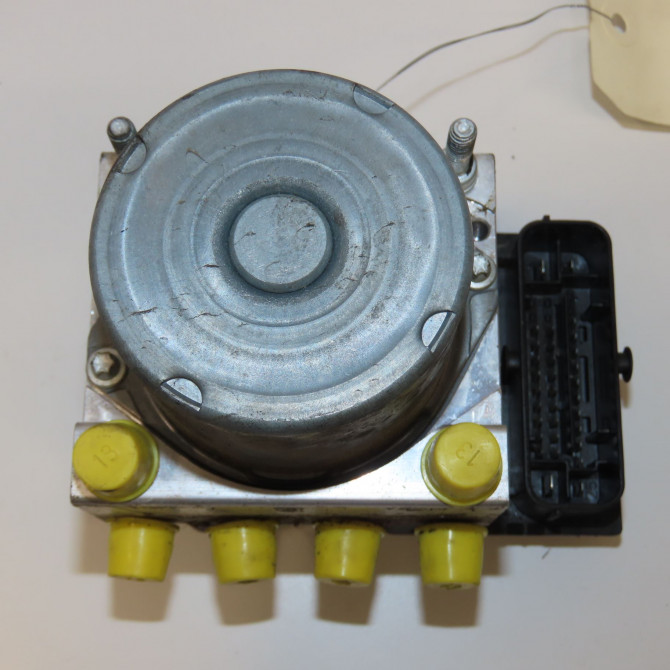 Unité hydraulique ABS occasion PEUGEOT 308 I Phase 1 09-2007->03-2011 1.6 HDI 16v 90ch 4541LF 3