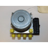 UNITE HYDRAULIQUE ABS
