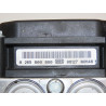UNITE HYDRAULIQUE ABS