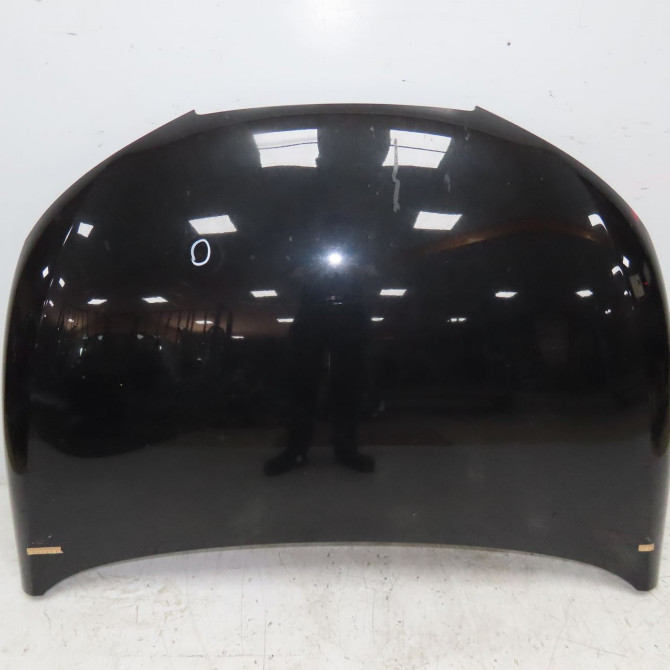 Capot occasion SEAT IBIZA IV Phase 1 05-2008->01-2012 1.6 TDI 90ch 6J0823031E 1