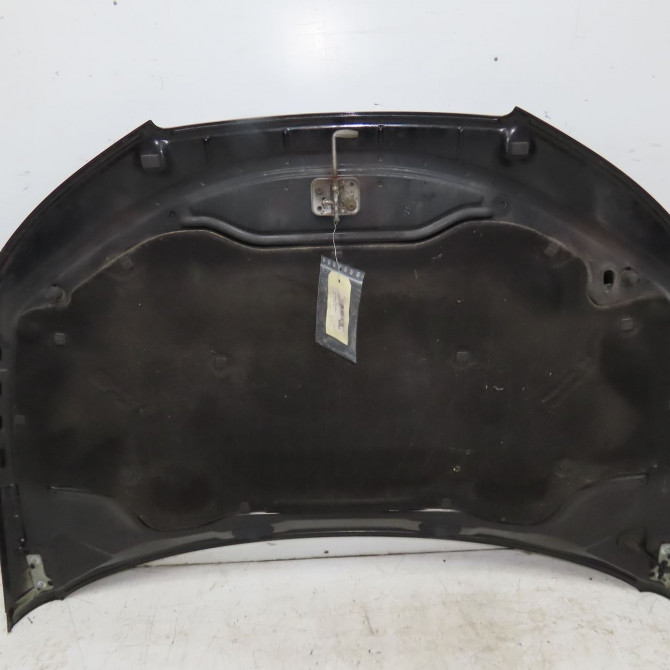 Capot occasion SEAT IBIZA IV Phase 1 05-2008->01-2012 1.6 TDI 90ch 6J0823031E 2