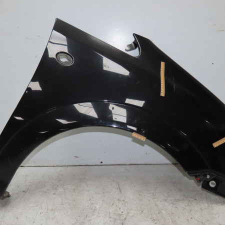 Aile avant droite occasion OPEL MERIVA I Phase 2 01-2006->09-2010 1.6 TWINPORT 93174466