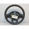 VOLANT DE DIRECTION