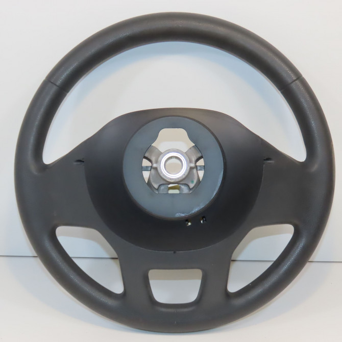 Volant de direction occasion RENAULT TRAFIC III Phase 1 06-2014->... 1.6 DCI 120ch 484009416R 2