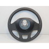 VOLANT DE DIRECTION