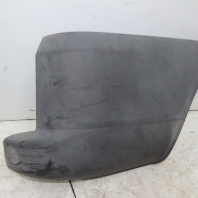 Crosse ard occasion FIAT DOBLO I Phase 2 01-2006->12-2009 1.3 DT 75ch 735415740 1