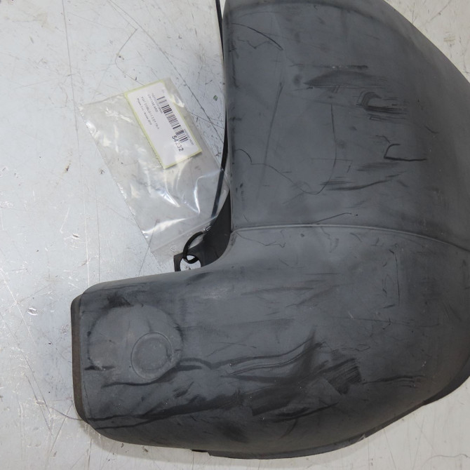 Crosse ard occasion FIAT DOBLO I Phase 2 01-2006->12-2009 1.3 DT 75ch 735415740 2