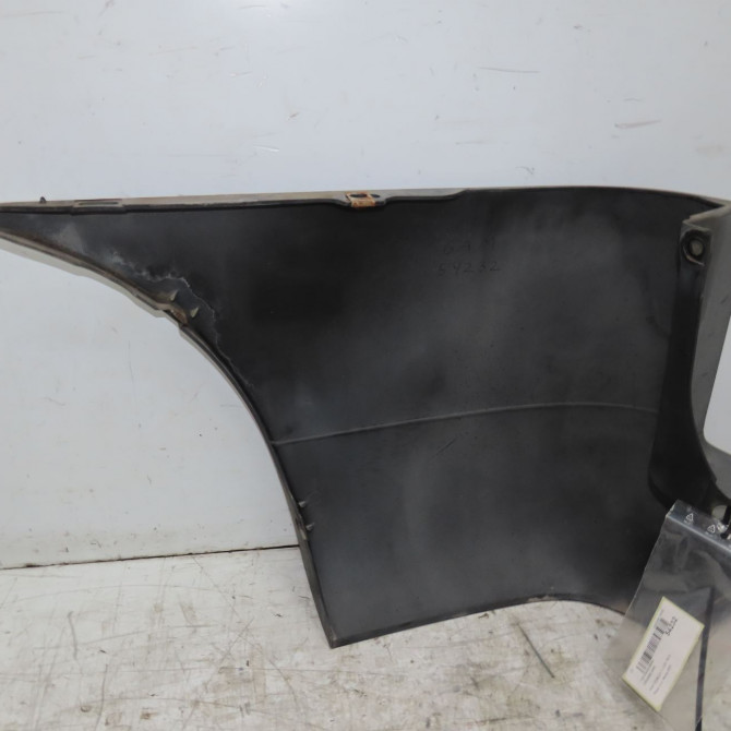 Crosse ard occasion FIAT DOBLO I Phase 2 01-2006->12-2009 1.3 DT 75ch 735415740 3