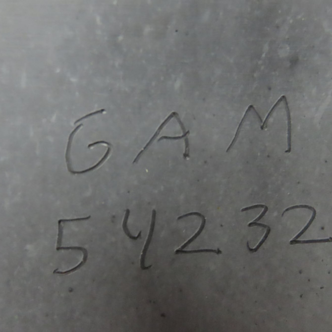 Crosse ard occasion FIAT DOBLO I Phase 2 01-2006->12-2009 1.3 DT 75ch 735415740 4