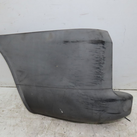 Crosse arg occasion FIAT DOBLO I Phase 2 01-2006->12-2009 1.3 DT 75ch 735415759