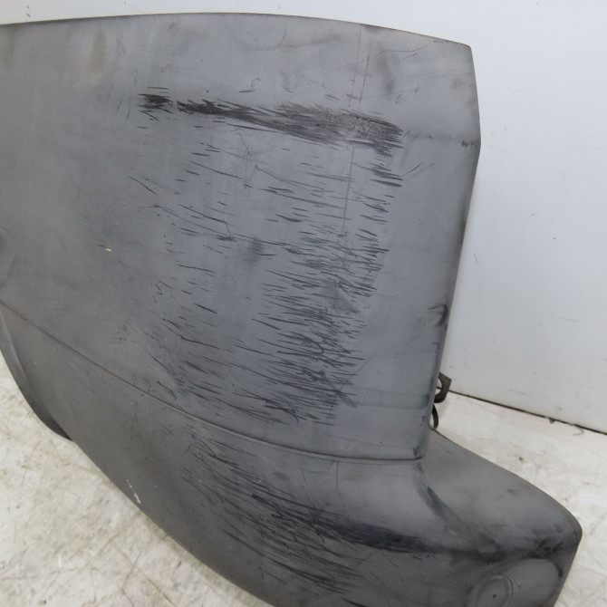 Crosse arg occasion FIAT DOBLO I Phase 2 01-2006->12-2009 1.3 DT 75ch 735415759 2