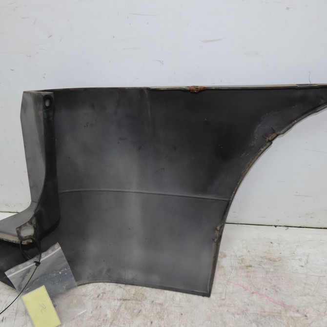 Crosse arg occasion FIAT DOBLO I Phase 2 01-2006->12-2009 1.3 DT 75ch 735415759 3