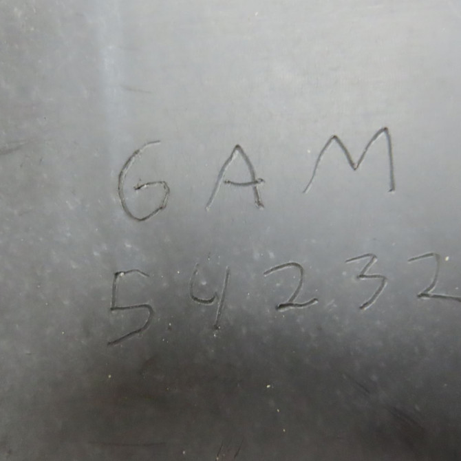 Crosse arg occasion FIAT DOBLO I Phase 2 01-2006->12-2009 1.3 DT 75ch 735415759 4