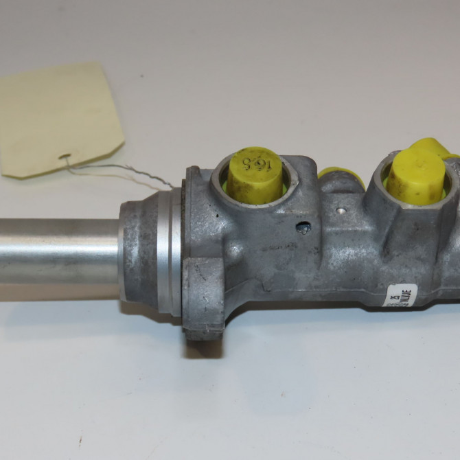 Maitre cylindre occasion FORD ECOSPORT 2394055 3