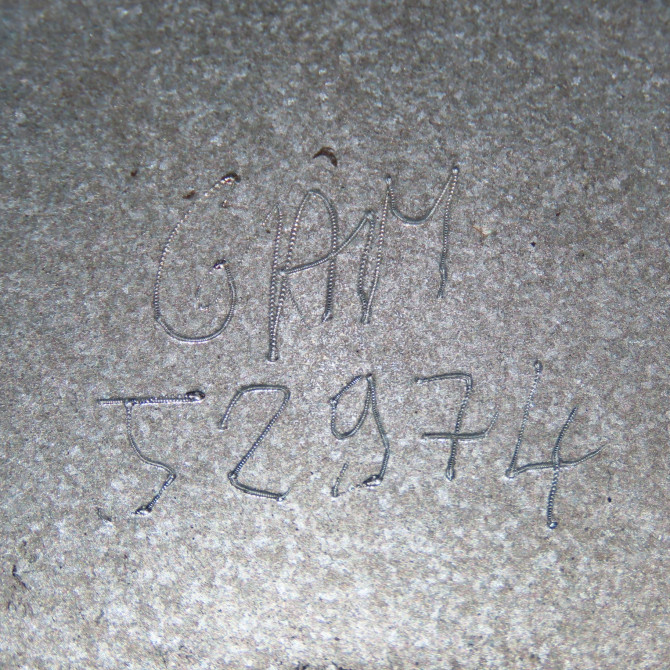 Autoradio occasion CITROEN C3 II Phase 1 11-2009->02-2013 1.4i 75ch 16106912XT 6