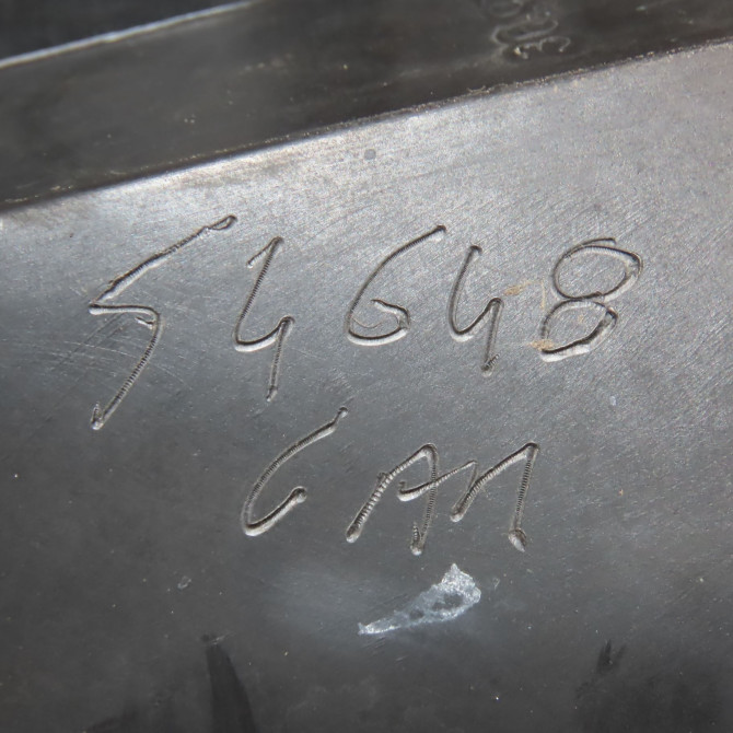 Feu arrière gauche occasion RENAULT TWINGO I Phase 3 08-2000->06-2007 1.2i 16v 7700426319 5