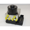 UNITE HYDRAULIQUE ABS