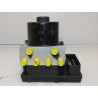 UNITE HYDRAULIQUE ABS