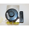 UNITE HYDRAULIQUE ABS
