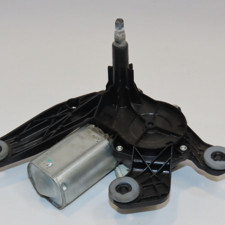 Moteur essuie-glace arrière occasion PEUGEOT 307 Phase 1 SW 03-2002->07-2004 2.0 HDi 110ch 6405L9