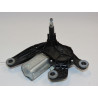 MOTEUR ESSUIE-GLACE AR