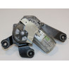 MOTEUR ESSUIE-GLACE AR