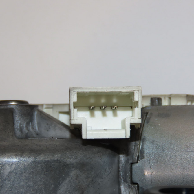 Moteur essuie-glace arrière occasion PEUGEOT 307 Phase 1 SW 03-2002->07-2004 2.0 HDi 110ch 6405L9 3