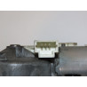 MOTEUR ESSUIE-GLACE AR