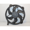 VENTILATEUR DE REFROIDISSEMENT
