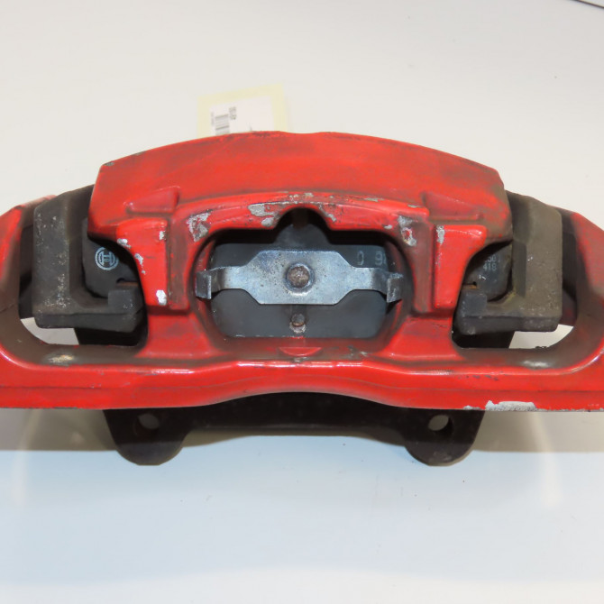 Etrier de frein avant gauche occasion B.M.W. SERIE 3 V Phase 1 03-2005->09-2008 34116773201 2