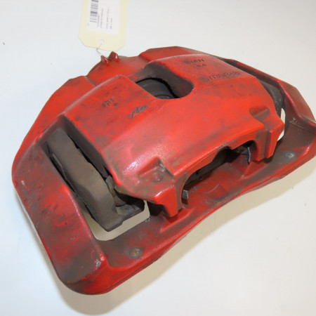 Etrier de frein avant droit occasion B.M.W. SERIE 3 V Phase 1 03-2005->09-2008 34116773202