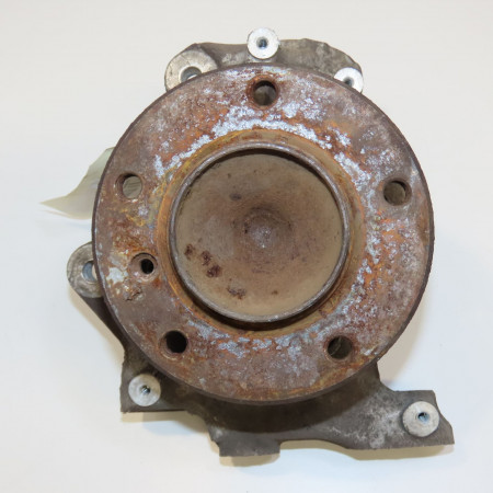 Moyeu avd occasion B.M.W. SERIE 3 V Phase 1 03-2005->09-2008 31216765157