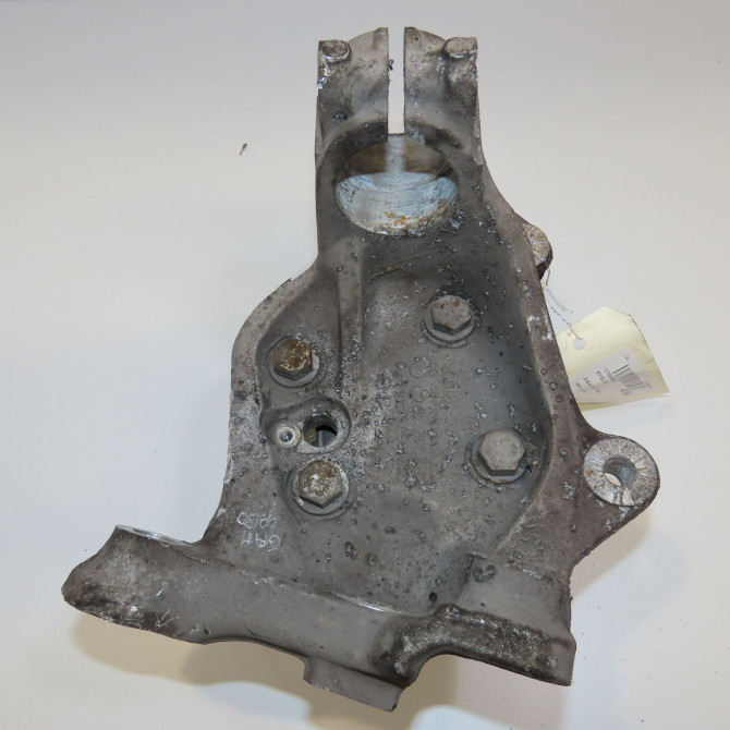 Moyeu avd occasion B.M.W. SERIE 3 V Phase 1 03-2005->09-2008 31216765157 2