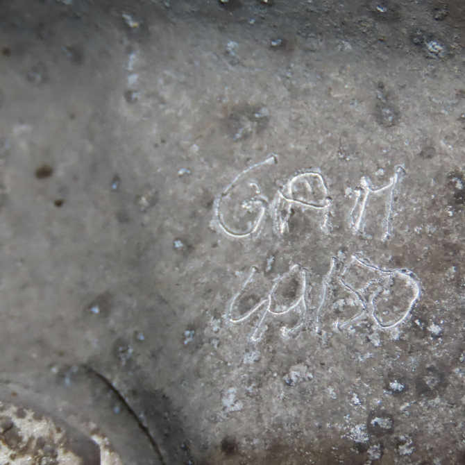 Moyeu avd occasion B.M.W. SERIE 3 V Phase 1 03-2005->09-2008 31216765157 4