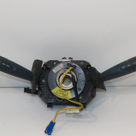 Bloc commodos occasion FIAT DOBLO I Phase 1 03-2001->12-2005 1.9 D 735292037