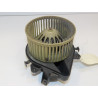 VENTILATEUR DE CHAUFFAGE