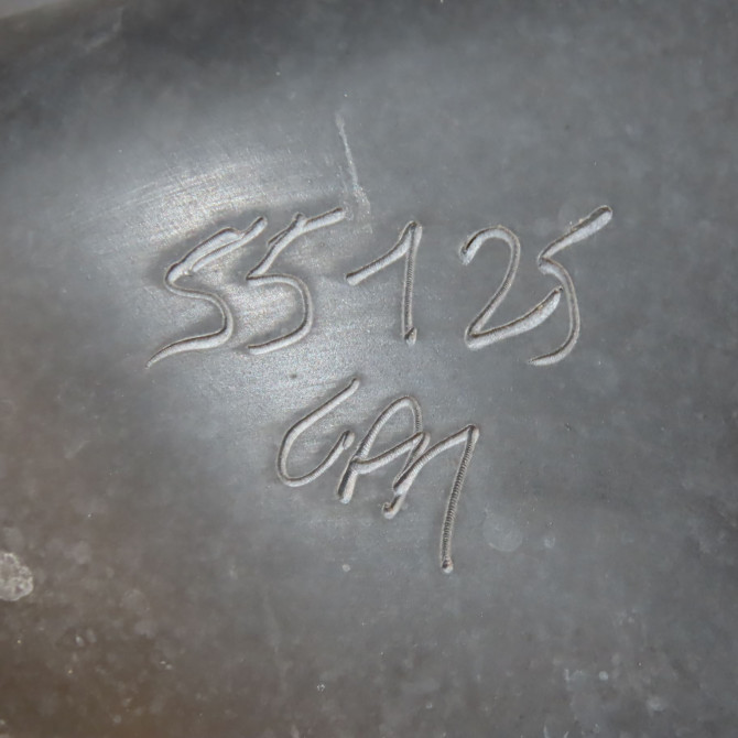 Phare droit occasion FIAT DOBLO I Phase 1 03-2001->12-2005 1.9 D 46807766 5