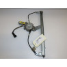MECANISME+MOTEUR LEVE-GLACE AVD