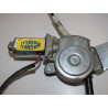 MECANISME+MOTEUR LEVE-GLACE AVD