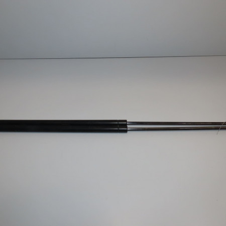 Verin droit hayon occasion FIAT DOBLO I Phase 1 03-2001->12-2005 1.9 D 46824070