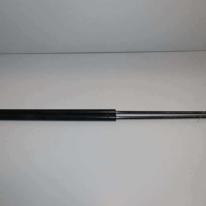 Verin droit hayon occasion FIAT DOBLO I Phase 1 03-2001->12-2005 1.9 D 46824070 1