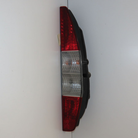Feu arrière droit occasion FIAT DOBLO I Phase 1 03-2001->12-2005 1.9 D 51735978