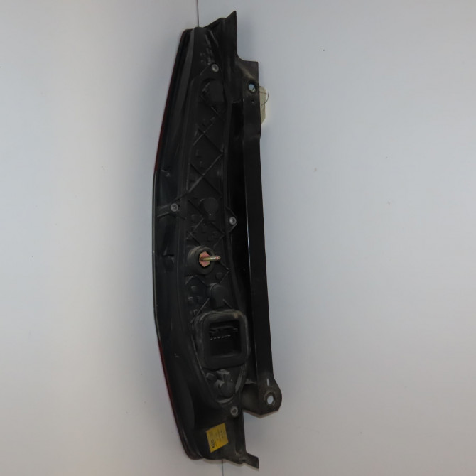 Feu arrière droit occasion FIAT DOBLO I Phase 1 03-2001->12-2005 1.9 D 51735978 2