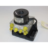 UNITE HYDRAULIQUE ABS