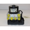 UNITE HYDRAULIQUE ABS
