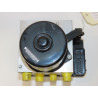 UNITE HYDRAULIQUE ABS