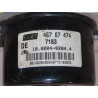 UNITE HYDRAULIQUE ABS
