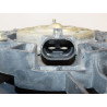 VENTILATEUR DE REFROIDISSEMENT