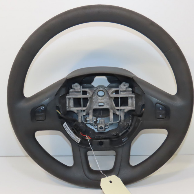 Volant de direction occasion  484000016R 1