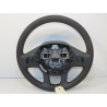 VOLANT DE DIRECTION